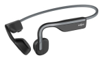 SHOKZ OpenMove juhtmevaba kaela&uuml;mbruse spordik&otilde;rvaklapid Bluetooth hall