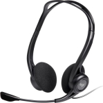 K&Otilde;RVALAADUR PC 960 OEM/981-000100 LOGITECH