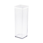 ROTHO Loft - maiusekonteiner - 2l