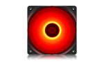 Deepcool Case Fan RF 120 R