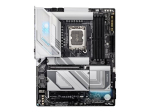 Gigabyte Mainboard Z890 GAMING X WIFI7 - ATX - Socket LGA1851 - Intel Z890