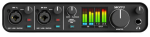MOTU M4 &ndash; Audio interface