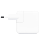 Apple 30W USB-C toiteadapter