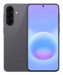 Samsung Galaxy A57 6.7" Android 16.0 USB Type-C 8 128 5000 mAh Grey