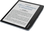 E-Reader POCKETBOOK 7" 1264x1680 1xUSB-C Bluetooth PB700K3-1-WW