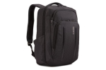 Thule Crossover 2 20L C2BP-114 Fits up to size 14 " Backpack Black