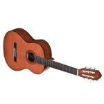Yamaha C40II Classical Guitar, 4/4 Size