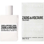 This is Her! EDP 50ml
