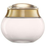 J'adore Great Body Cream 150ml