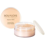 Vaba verm 32 g virsik