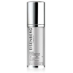 Anti Age Integral Excellence Sublimating Care - Exklusiivne hooldus silma&uuml;mbruse jaoks 30ml