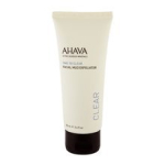 Clear Time To Clear Peeling 100ml