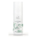 Nutricurls Curlixir Balm - Nourishing balm for curly hair 150ml