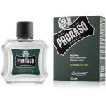 Firenze Beard Balm Cypress & Vetyver - Beard balm 100ml