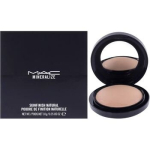 Luxury Powder Mineraalne naha l&otilde;ikel&auml;ige l&otilde;pp 10 g Global Glow