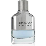 Urban Hero EDP Tester 100ml