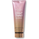 Velvet Petals Shimmer Body Lotion 236ml