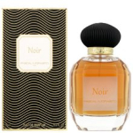 Noir EDP 100ml