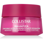 Magnifica Redensifying Repairing Eye Contour Cream - Eye cream 15ml