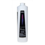 DiaCtivateur 9Vol 2.7% 1000ml