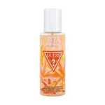 Ibiza Radiant Body Spray 250ml