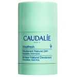 Vinofresh Natural Stick Deodorant 50.0g