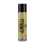 Hemp Heavy-Duty Lip Care 4.2g