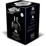 Cotton flower & Cashmere Perfumed Diffuser - Perfumed diffuser 250ml