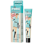 The POREfessional Primer 44ml