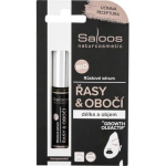 Growth Serum for Lashes and Eyebrows BIO 7 ml