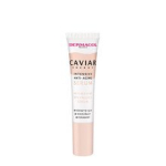 Caviar Energy Intensive Anti-Aging Serum 12ml