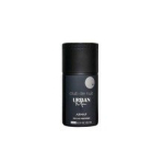 Club De Nuit Urban Man Deospray 250ml