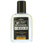 Alpa Windsor Fresh aftershave with propolis 100ml