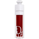 Addict Lip Maximizer 6 ml 014 Shimmer Macadamia