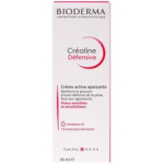 Cr&eacute;aline Defensive Soothing Active Cream 40ml