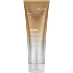 K-Pak Taastuv Konditsioneer 250ml