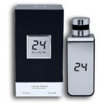24 Elixir Platinum EDP 100ml