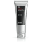 Acqua Attiva Shower Shampoo 250ml