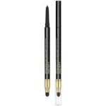 Le Stylo Veekindel Silmapilg 0,35 g &Scaron;okolaad