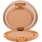 Silky Bronze Natural Veil Compact 8,5 g SC04 Dark