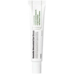 Centella Unscented Eye Cream 30ml