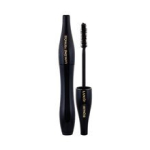 Hypnose Maskara - Volume Maskara 6 ml Brun Hypnotic