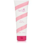 Pink Sugar Shower Gel 150ml