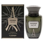 Noir French Collection EDP 100ml