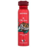 Bearglove Deodorant 150ml