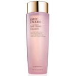 Soft Clean Infusion Hydrating Essence Lotion 400ml