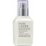 Perfectionist Pro Rapid Brightening Treatment Serum - Brightening Skin Serum 30ml