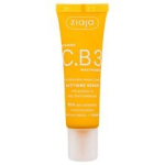 Vitamin C.B3 Niacinamide Active Face Serum 30ml