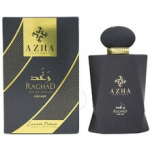 Raghad for Her EDP 100ml