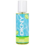 Be Delicious Pool Party Lime Mojito Body Spray 250ml